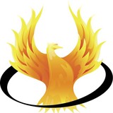 Prophoenix - Other in Moorestown