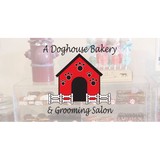 Dog House Bakery & Groom Salon - Pet Groomers in East Rutherford