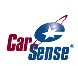 Car Sense - Used Car Dealers in Mount Holly