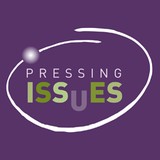 Pressing Issues - Other in Metuchen
