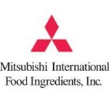 Mitsubishi International Food - Other in Fort Lee