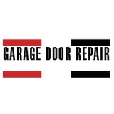 Garage Door Repair Rutherford - Other in Rutherford