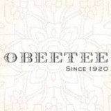 Obeetee Inc - Other in Secaucus