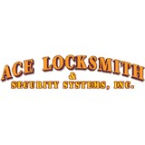 Norwood Locksmith - Keys & Locksmiths in Norwood