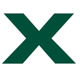 Xerimis - Other in Moorestown