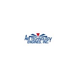 Air Technology Inc - Other in Boonton
