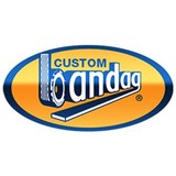 Custom Bandag - Other in Keyport
