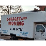 Trautmann Storage - Other in Boonton