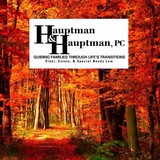 Yale S Hauptman Attorney - Solicitors & Lawyers in Livingston
