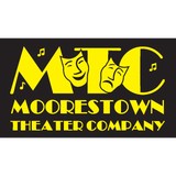Moorestown Theater CO - Other in Moorestown