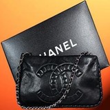 Past & Present Designer Consignment Boutique - Other in Closter