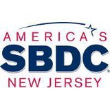 New Jersey Small Business Development Center - Business Consulting in Newark