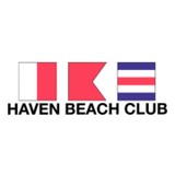 Haven Beach Assn - Other in Beach Haven