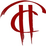 Creative Touch Inc - Other in Secaucus