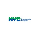 Affordable Septic Service - Other in Ringwood