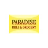 Paradise Deli - Restaurants in Jersey City