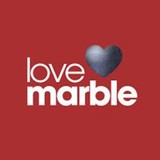 Love Marble & Stone Restoration - Other in Saddle River