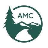Appalachian Mountain Club - Other in Blairstown