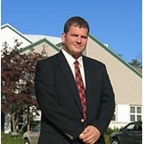 Bissell Thomas DDS - Dentists in Chester