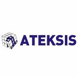Ateksis Usa Corp - Other in East Rutherford