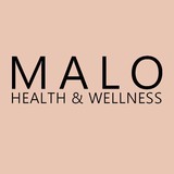 Pro Form Sports Medicine And Wellness Associates - Other in Rutherford