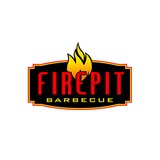 Fire Pit Bbq - Other in Kearny