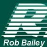 Rob Bailey Communications - Other in Saddle River