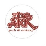 Ark Pub & Eatery - Restaurants in Point Pleasant Beach