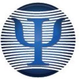 New Jersey Psychological Assoc - Other in West Orange