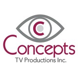 Concepts Video Production - Other in Boonton