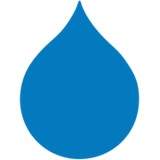 Oasis CO - Manufacturer in Hillside