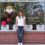 Mindy's Munchies - Restaurants in Westwood