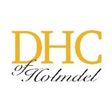 Dental Health Center - Dentists in Holmdel