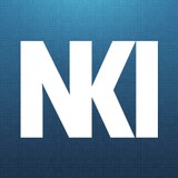 Netkong Industries - Other in Forked River