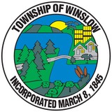 Winslow Twp Construction Inspt - Other in Berlin
