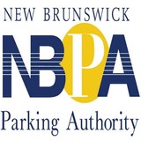 Parking Authority Of The City Of New Brunswick - Other in New Brunswick