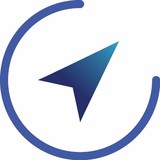 Kol Comm LLC - Business Consulting in East Brunswick