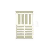 Closet Tech - Other in Englishtown