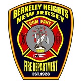 Berkeley Heights Fire Department - Other in Berkeley Heights