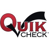 Quick Check Food Stores - Other in Roseland