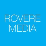Rovere Media - Advertising in Wayne