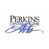 Perkins Center For the Arts - Other in Moorestown