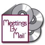 Savarese Associates Ltd - Marketing in Randolph