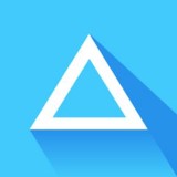 Tntmax, LLC - Other in Wyckoff