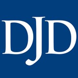D'Arcy Johnson Day - Other in Egg Harbor Township