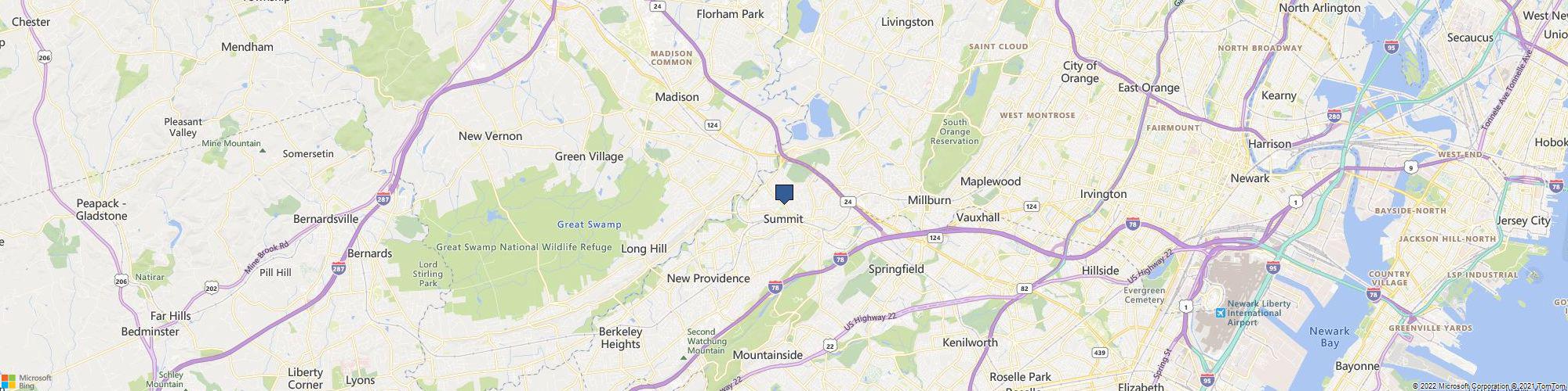 Flow Dynamics cover photo