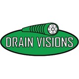 Drain Visions, LLC - Other in Blackwood