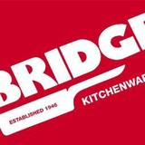 Bridge Kitchenwares Corporation - Other in Roseland