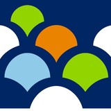 New Jersey Theatre Alliance - Other in West Orange