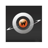 Website designing and hosting company, WLSOL - Web Design & Development in Warren